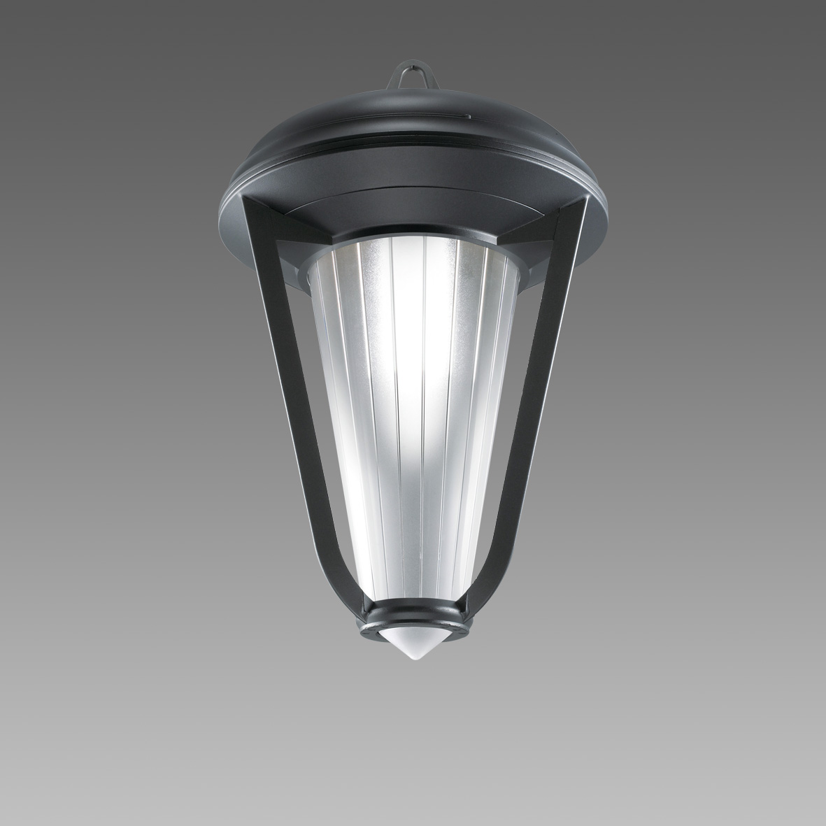 3214 Lucerna R4 suspension lamp